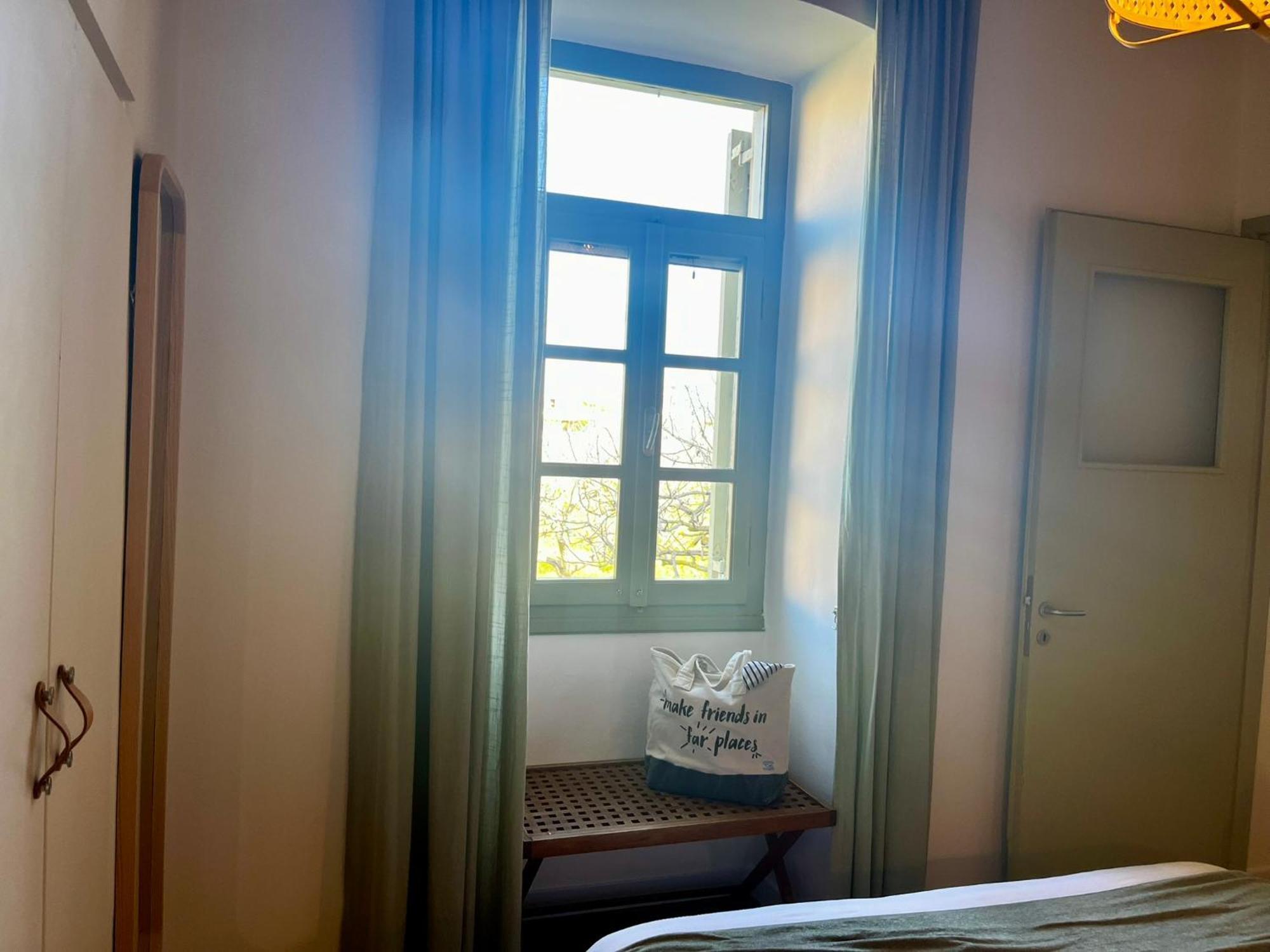 Aegina Town Home By Relax In Greece Buitenkant foto