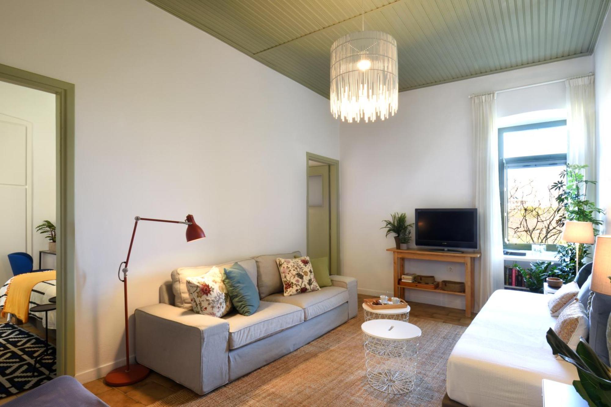 Aegina Town Home By Relax In Greece Buitenkant foto